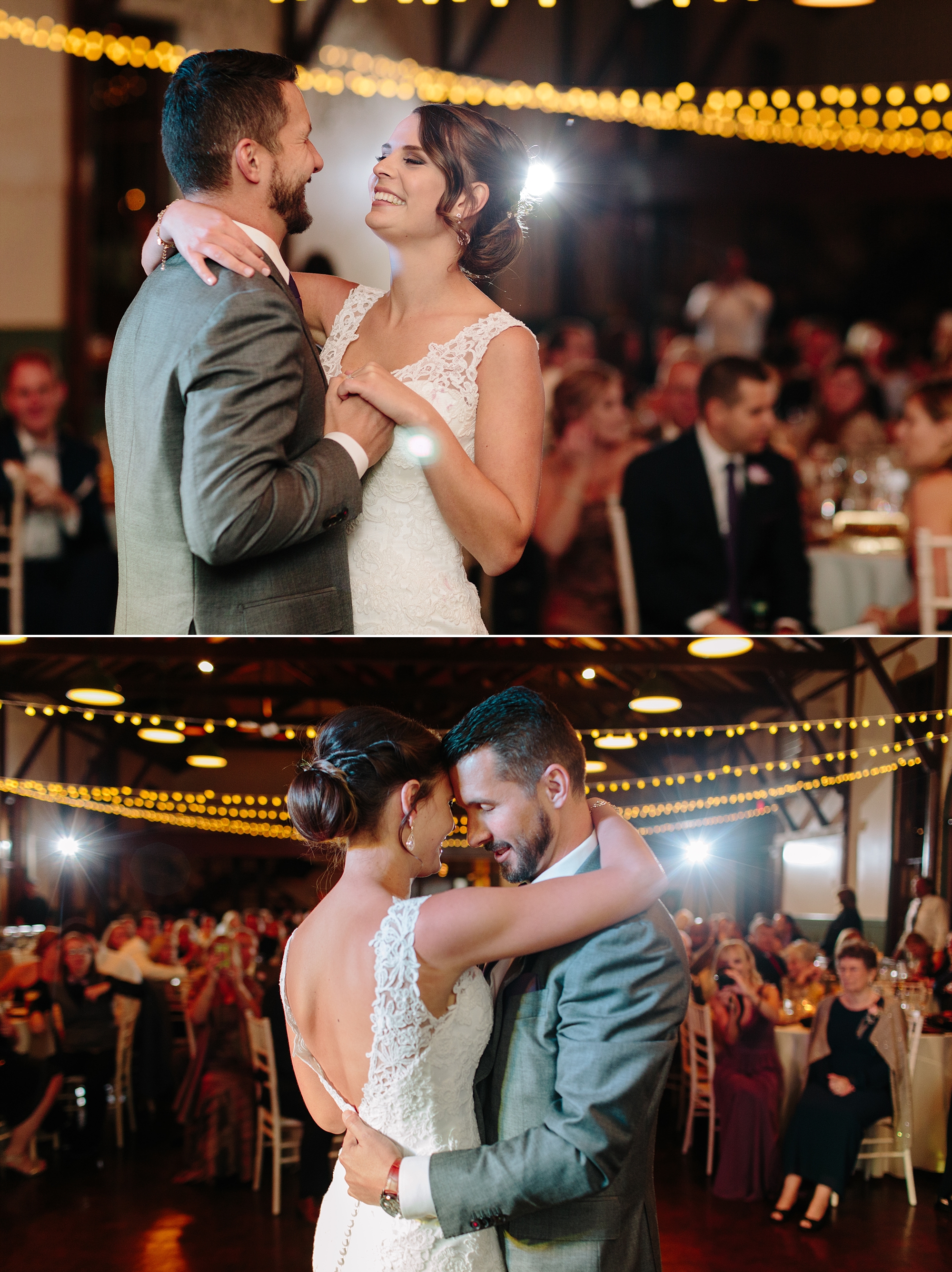 top-atlanta-wedding-photographers_leigh-and-becca_bumgartner-wedding_trolley-barn_atlanta-wedding_0231