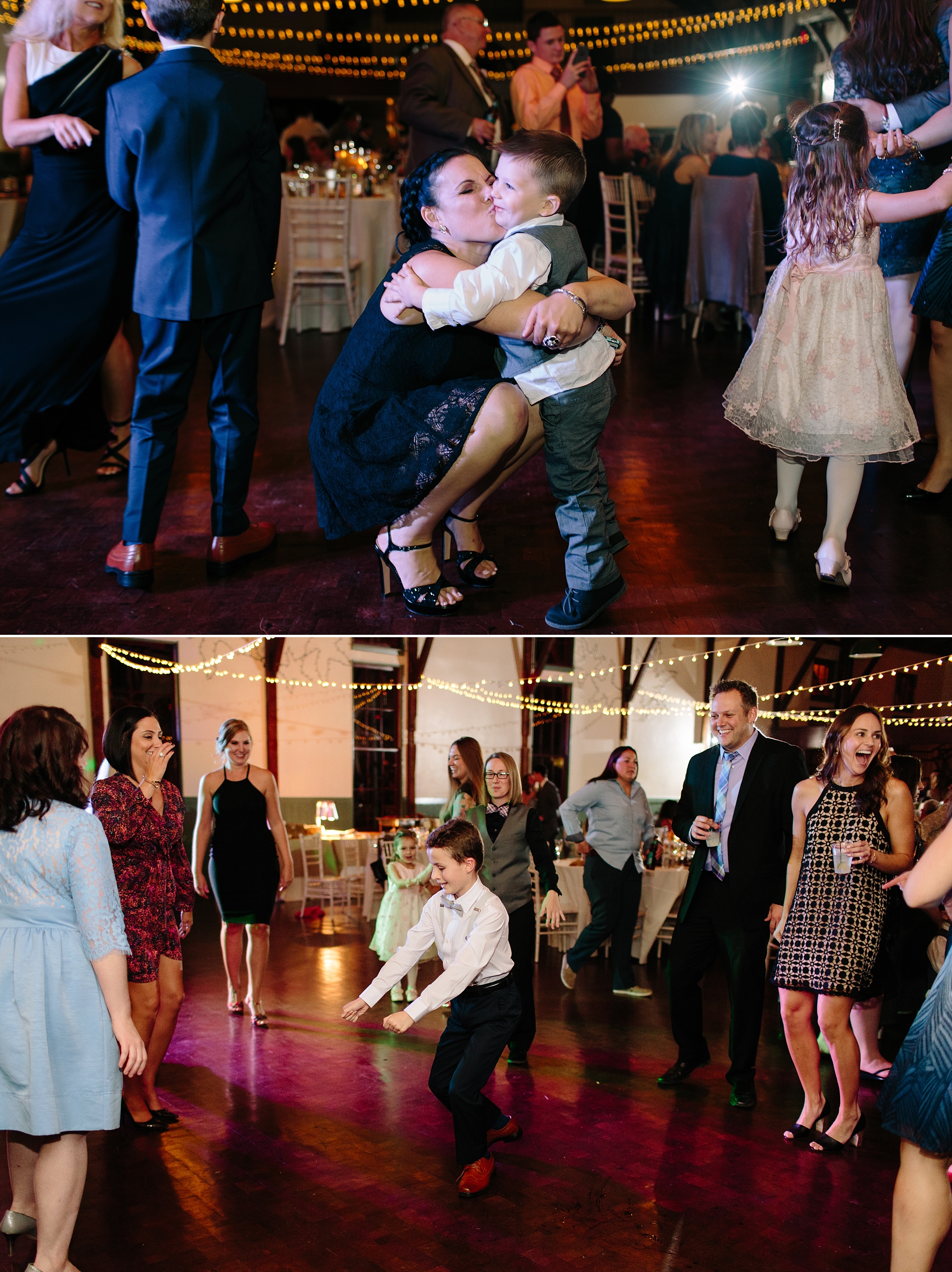 top-atlanta-wedding-photographers_leigh-and-becca_bumgartner-wedding_trolley-barn_atlanta-wedding_0239