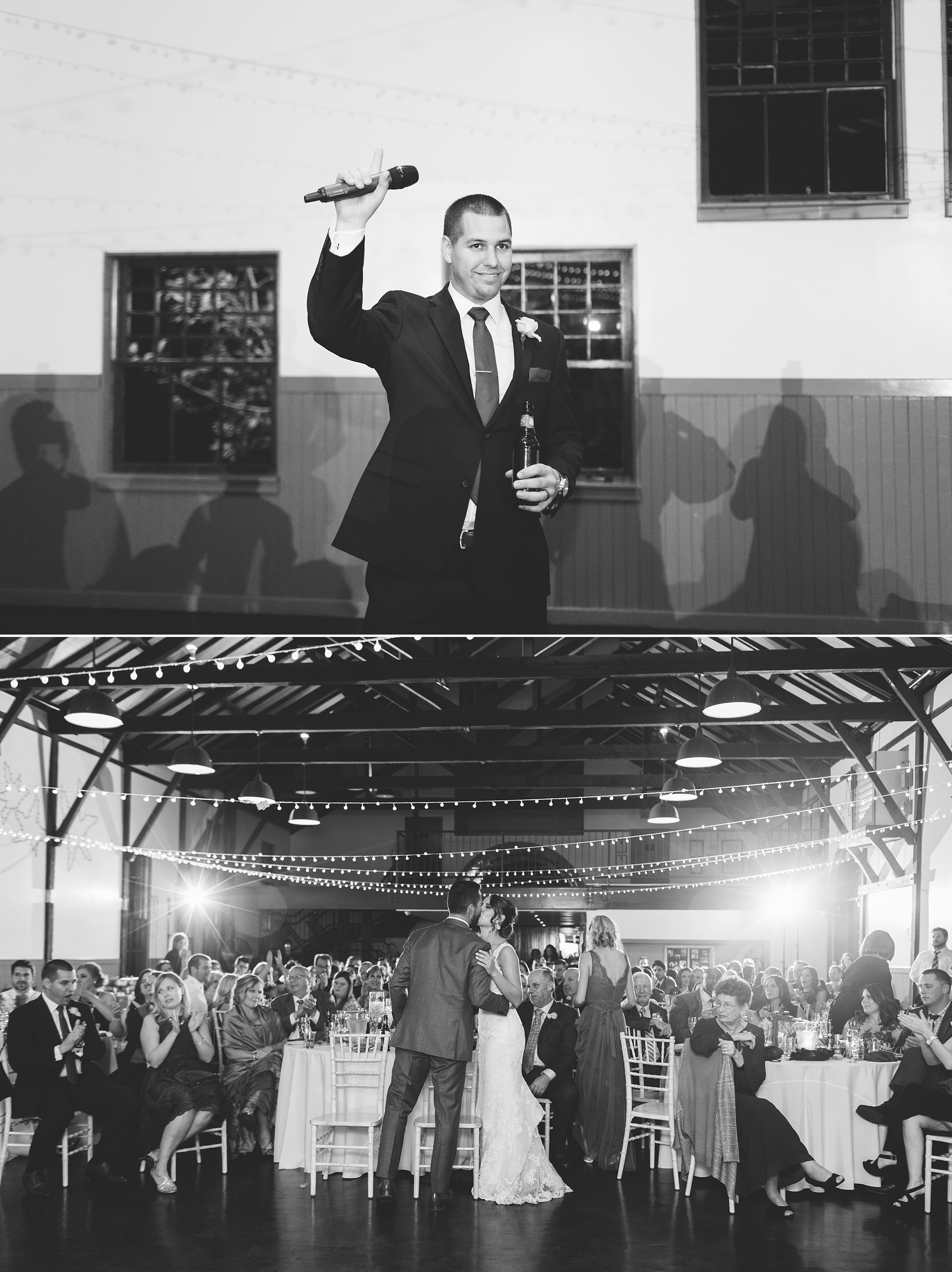 top-atlanta-wedding-photographers_leigh-and-becca_bumgartner-wedding_trolley-barn_atlanta-wedding_0237