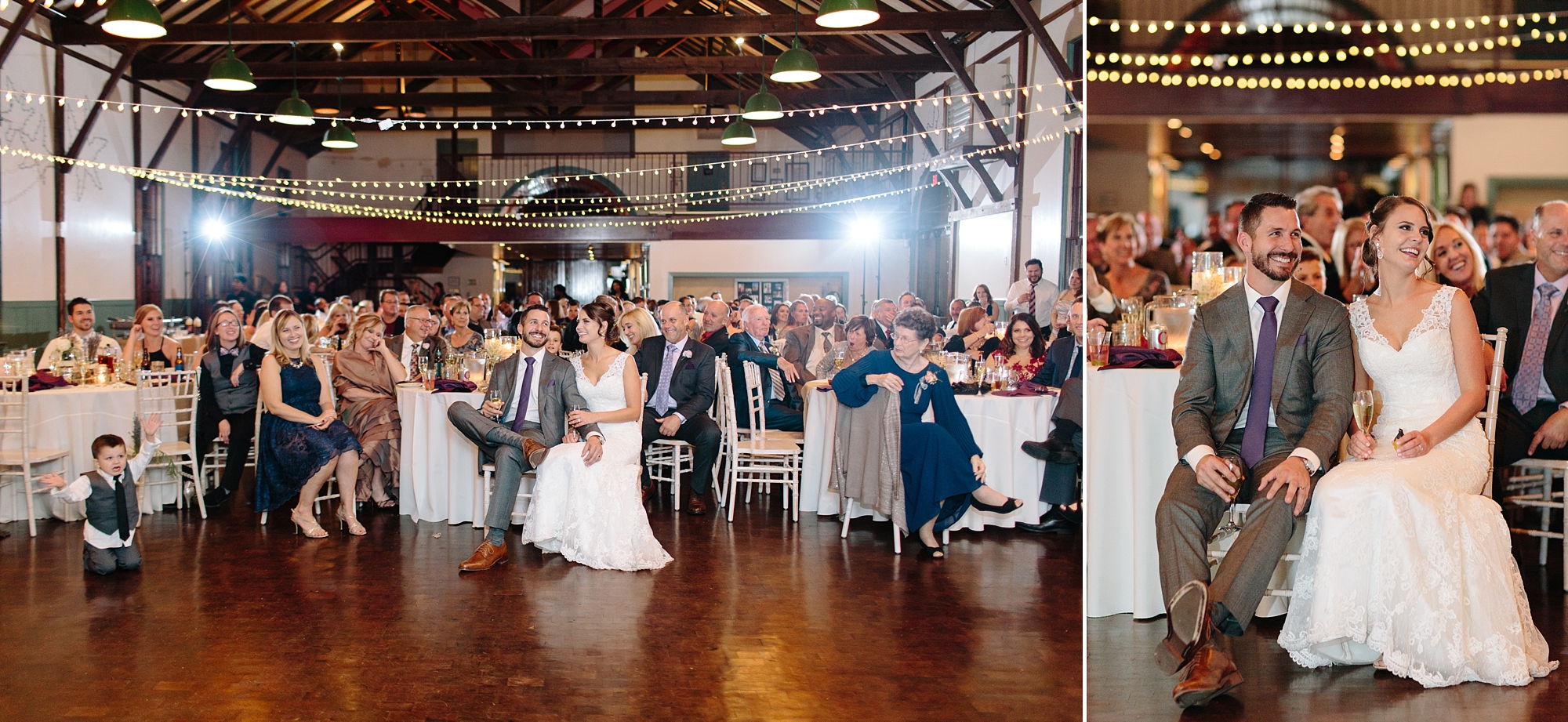 top-atlanta-wedding-photographers_leigh-and-becca_bumgartner-wedding_trolley-barn_atlanta-wedding_0238