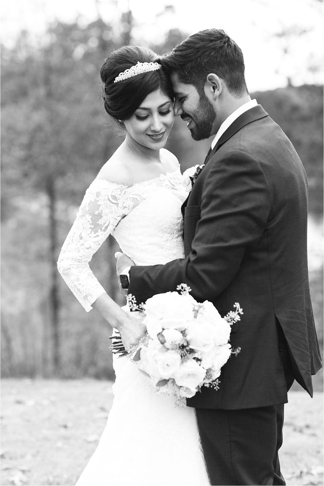 top wedding photos_Photos by Leigh Wolfe, Atlanta's Top Wedding Photographer