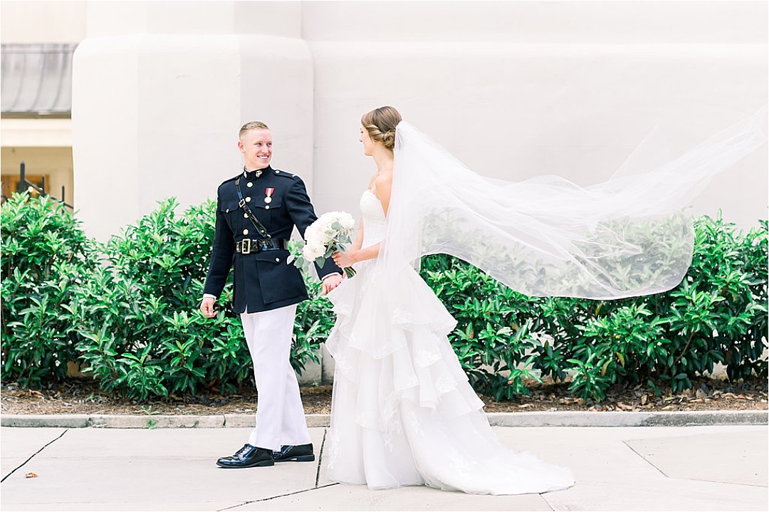 Photos by Leigh Wolfe, Atlanta's Top Wedding Photographer