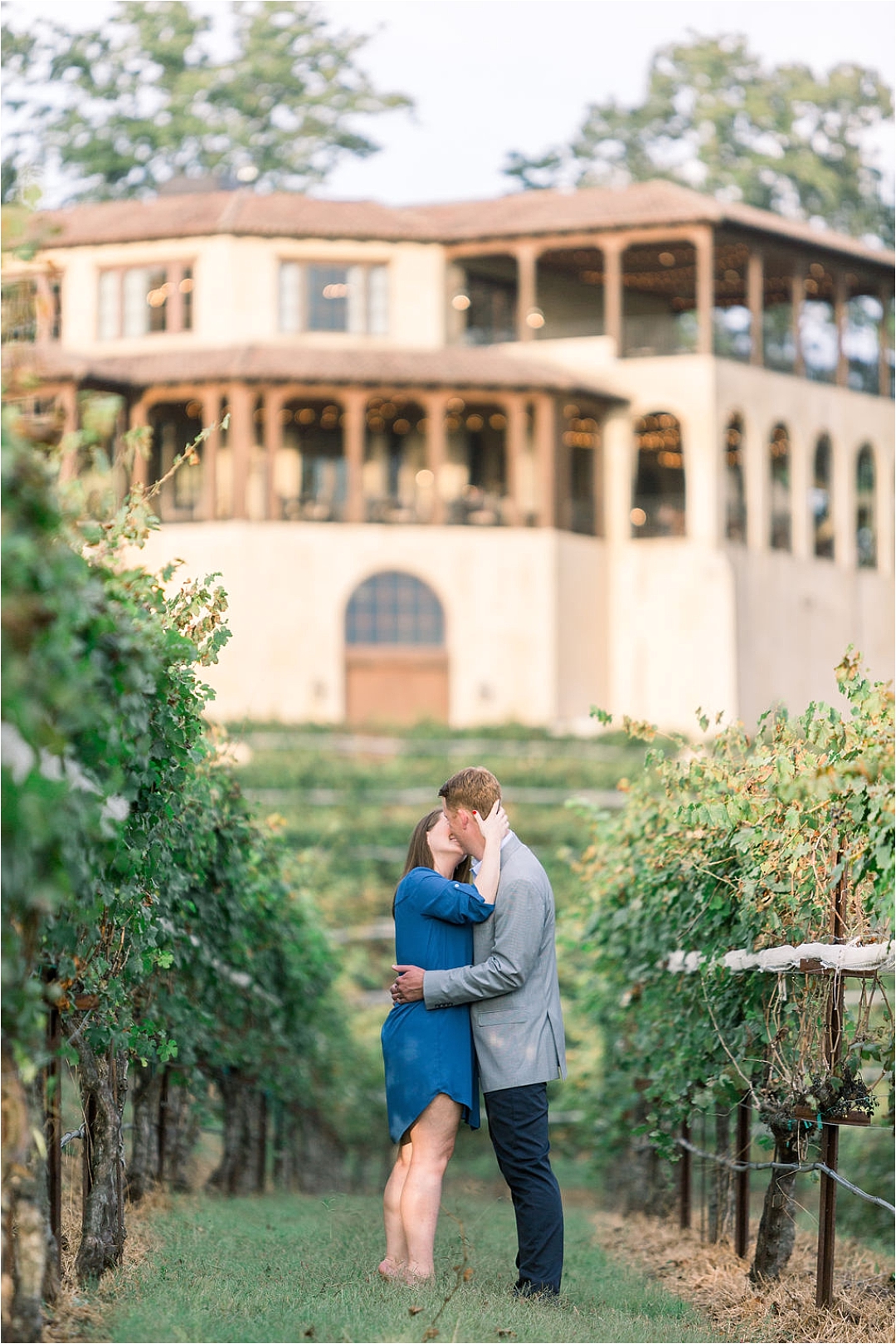 touscany inspired engagement session_Photos by Leigh Wolfe, Atlanta's Top Wedding Photographer