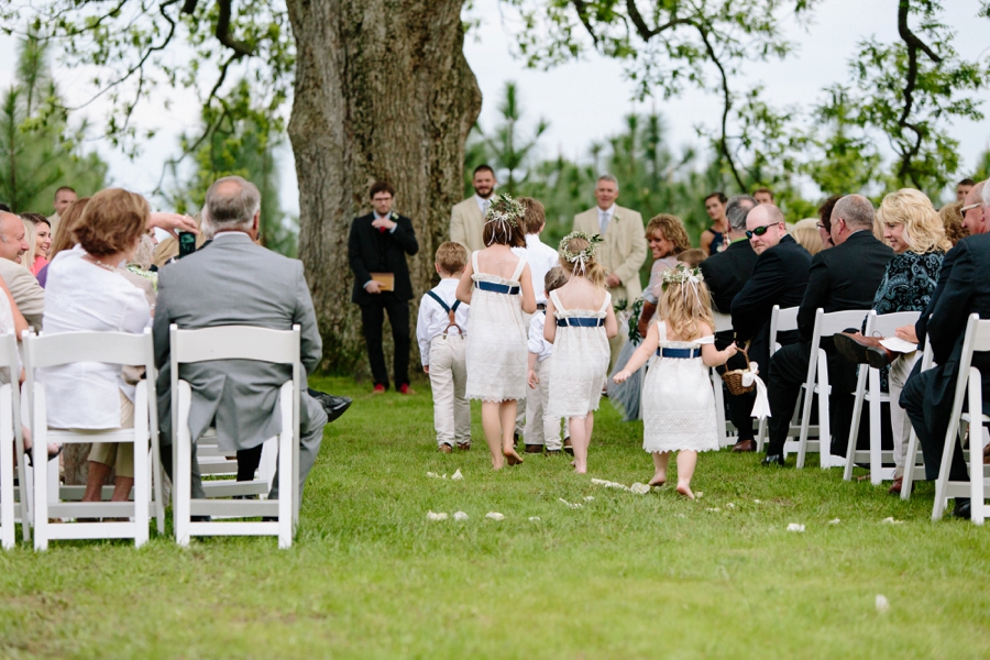 ring bearer, Twin Oaks Wedding_Perry Georgia Wedding Photographers