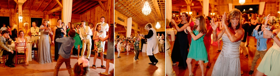 reception dance floor, Twin Oaks Wedding_Perry Georgia Wedding Photographers