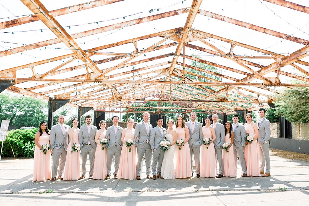 Bridal Party Photos,Photos by Leigh Wolfe, Atlanta's top wedding photographer