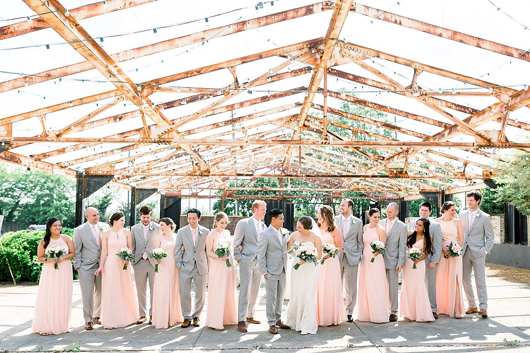 Bridal Party Photos,Photos by Leigh Wolfe, Atlanta's top wedding photographer