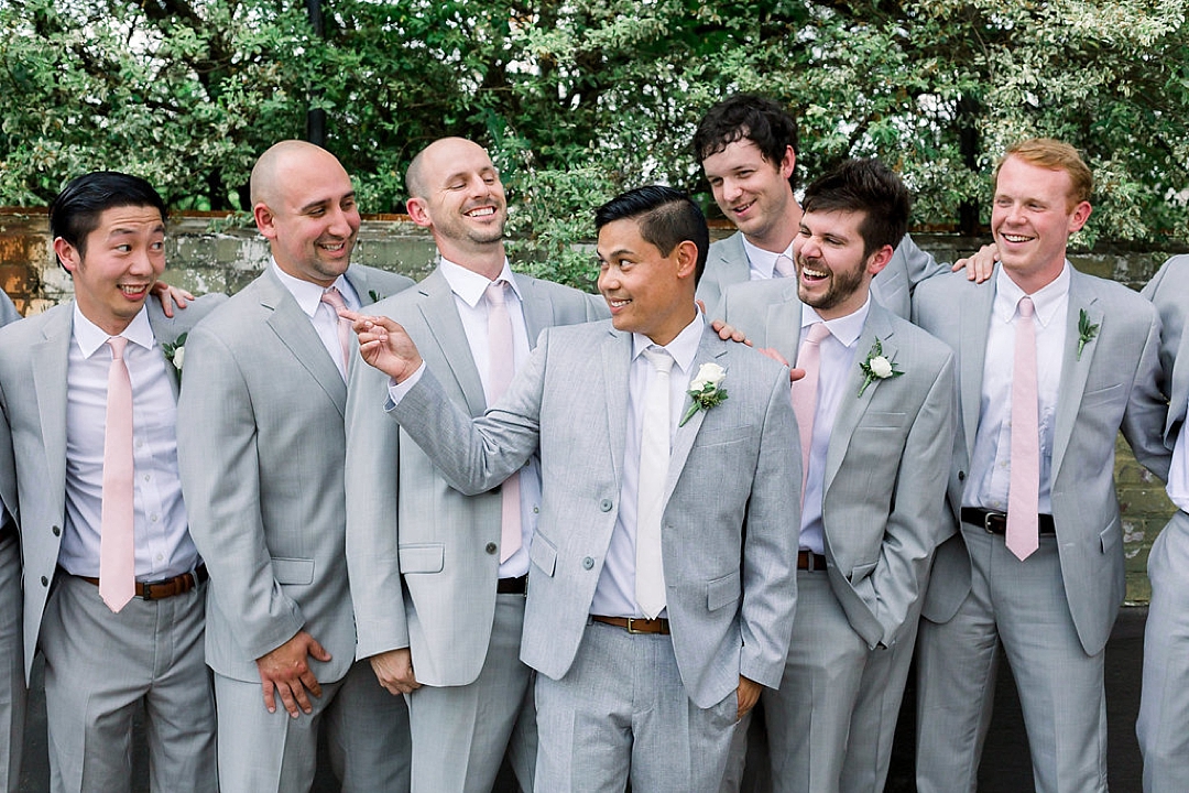 Groomsmen photos,Photos by Leigh Wolfe, Atlanta's top wedding photographer