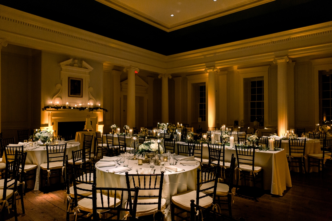 luxury destination wedding in Charleston by Leigh Wolfe Photography