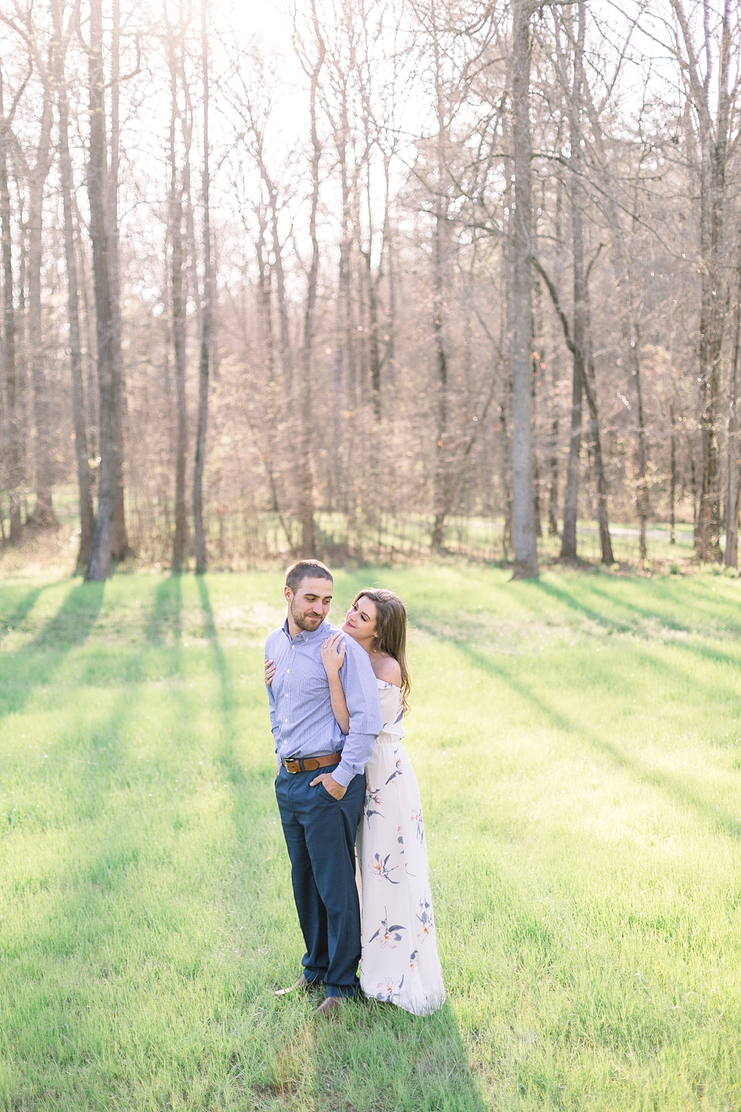 Photos by Leigh Wolfe, Atlanta's top wedding photographer