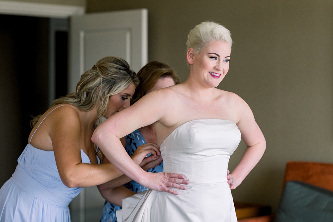 Bridal Details_Vendor details_Photos by Leigh Wolfe, Atlanta's top wedding photographer
